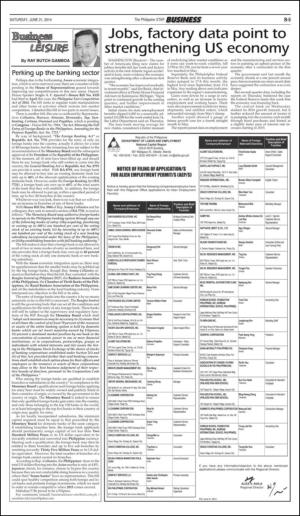 philippinestar_b-20140621_000_00_00_005.pdf