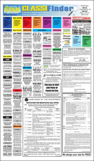 philippinestar_b-20140621_000_00_00_007.pdf