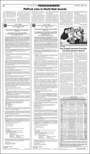 philippinestar_b-20140621_000_00_00_008.pdf