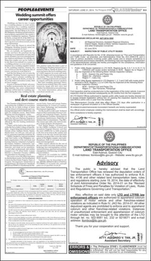 philippinestar_b-20140621_000_00_00_009.pdf
