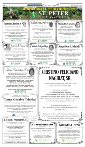 philippinestar_b-20140621_000_00_00_010.pdf