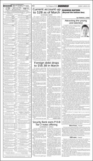 philippinestar_b-20140622_000_00_00_002.pdf