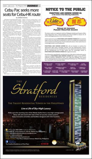 philippinestar_b-20140622_000_00_00_003.pdf