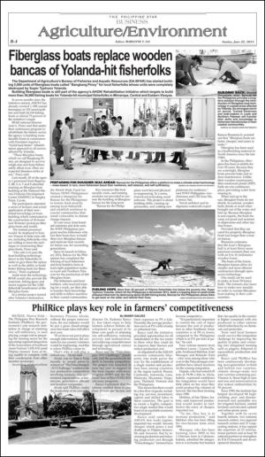 philippinestar_b-20140622_000_00_00_004.pdf