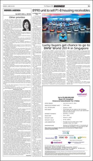 philippinestar_b-20140622_000_00_00_005.pdf