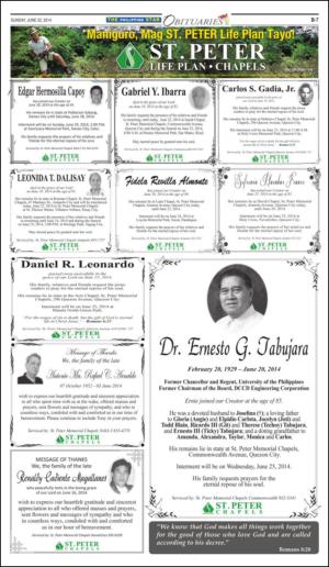 philippinestar_b-20140622_000_00_00_007.pdf