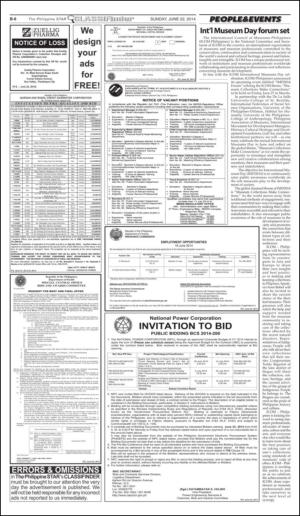 philippinestar_b-20140622_000_00_00_008.pdf