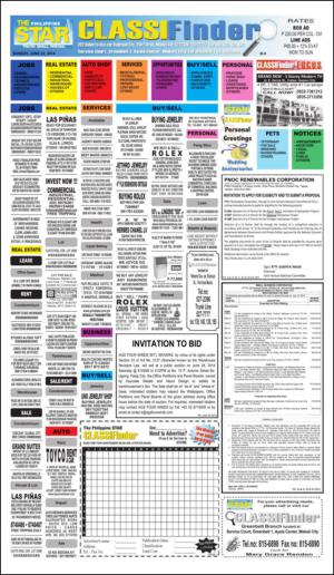 philippinestar_b-20140622_000_00_00_009.pdf