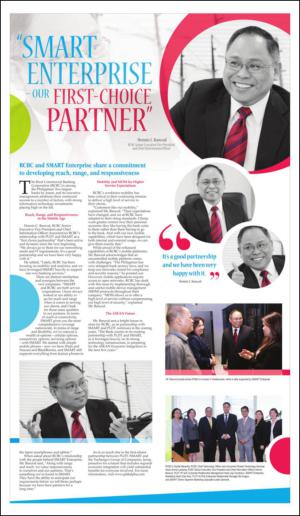 philippinestar_b-20140622_000_00_00_010.pdf