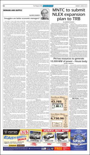 philippinestar_b-20140623_000_00_00_002.pdf