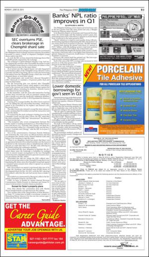 philippinestar_b-20140623_000_00_00_003.pdf