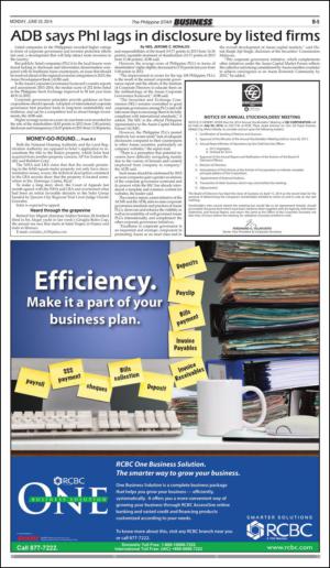 philippinestar_b-20140623_000_00_00_005.pdf