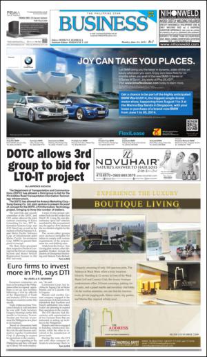 philippinestar_b-20140623_000_00_00_007.pdf