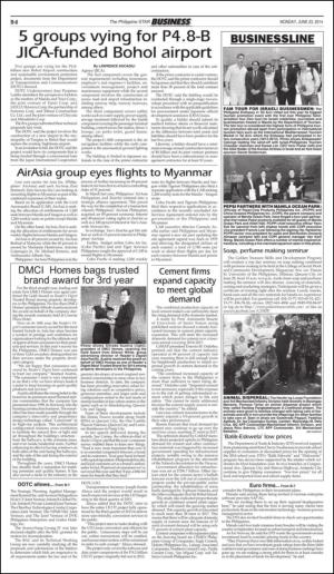 philippinestar_b-20140623_000_00_00_008.pdf