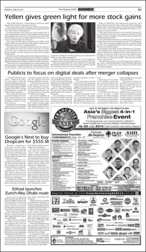 philippinestar_b-20140623_000_00_00_009.pdf