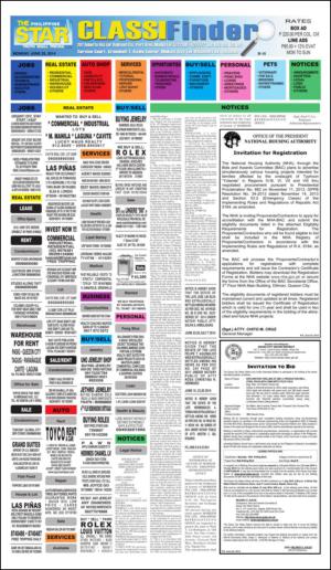 philippinestar_b-20140623_000_00_00_010.pdf