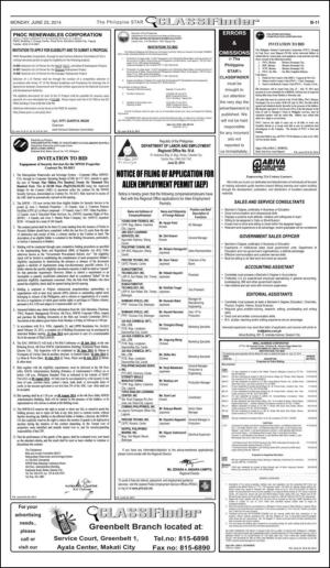philippinestar_b-20140623_000_00_00_011.pdf
