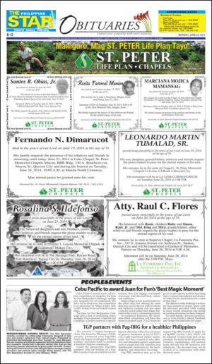 philippinestar_b-20140623_000_00_00_012.pdf