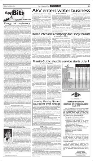 philippinestar_b-20140624_000_00_00_003.pdf