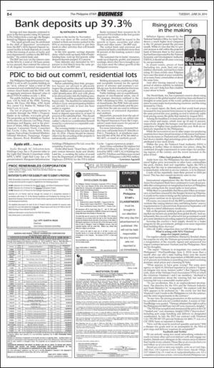 philippinestar_b-20140624_000_00_00_004.pdf