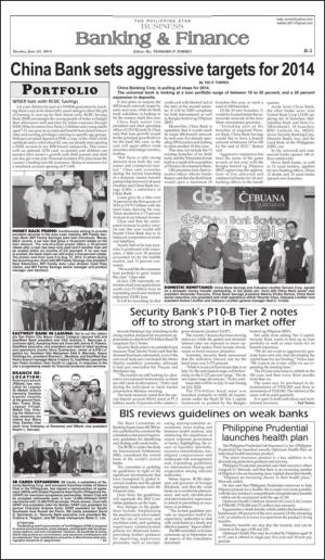 philippinestar_b-20140624_000_00_00_005.pdf