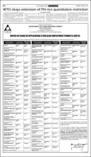 philippinestar_b-20140624_000_00_00_006.pdf