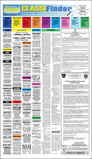 philippinestar_b-20140624_000_00_00_007.pdf