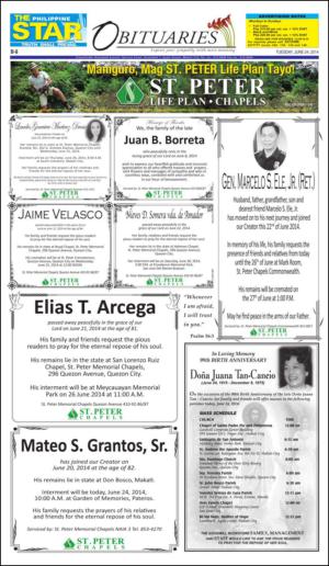philippinestar_b-20140624_000_00_00_008.pdf