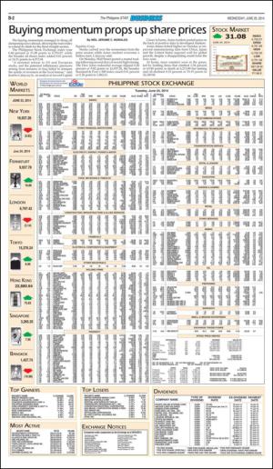 philippinestar_b-20140625_000_00_00_002.pdf