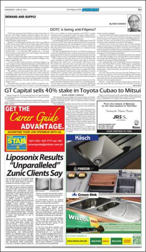 philippinestar_b-20140625_000_00_00_003.pdf