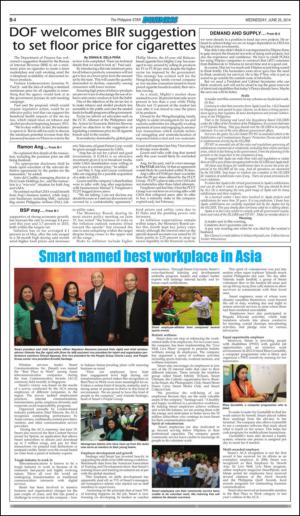 philippinestar_b-20140625_000_00_00_004.pdf