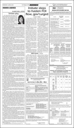 philippinestar_b-20140625_000_00_00_007.pdf