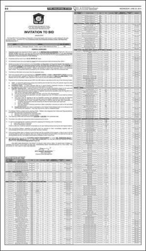 philippinestar_b-20140625_000_00_00_008.pdf