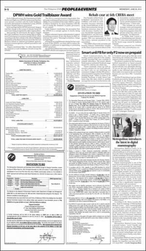 philippinestar_b-20140625_000_00_00_010.pdf
