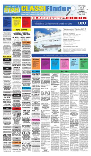 philippinestar_b-20140625_000_00_00_011.pdf