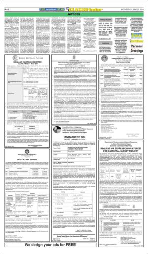 philippinestar_b-20140625_000_00_00_012.pdf