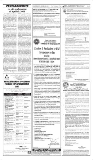 philippinestar_b-20140625_000_00_00_013.pdf