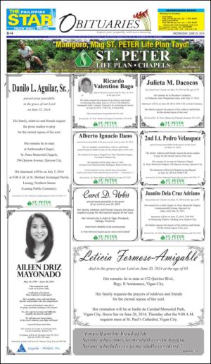 philippinestar_b-20140625_000_00_00_014.pdf