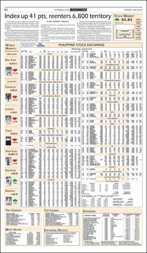philippinestar_b-20140626_000_00_00_002.pdf
