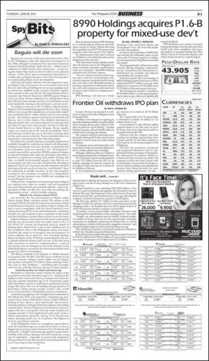 philippinestar_b-20140626_000_00_00_003.pdf