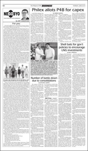 philippinestar_b-20140626_000_00_00_004.pdf