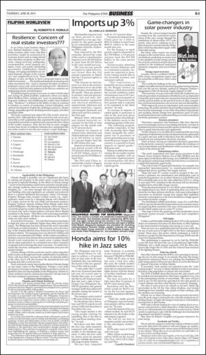 philippinestar_b-20140626_000_00_00_005.pdf