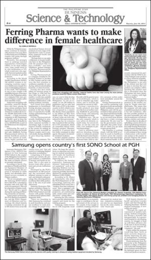 philippinestar_b-20140626_000_00_00_006.pdf