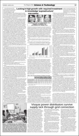 philippinestar_b-20140626_000_00_00_007.pdf