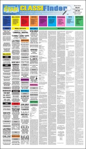 philippinestar_b-20140626_000_00_00_008.pdf