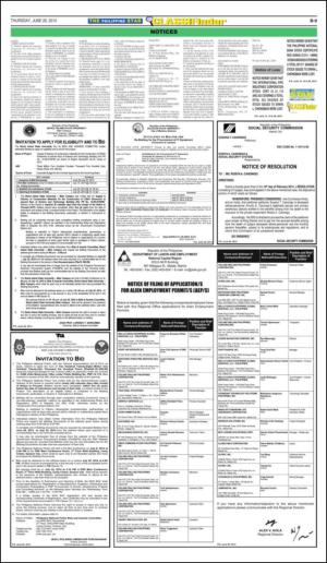 philippinestar_b-20140626_000_00_00_009.pdf