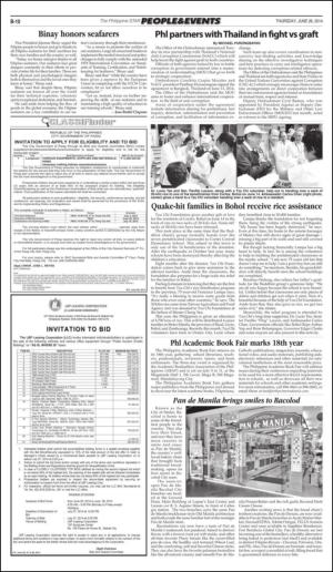 philippinestar_b-20140626_000_00_00_010.pdf