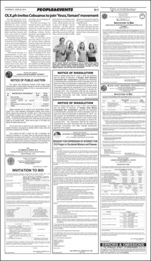 philippinestar_b-20140626_000_00_00_011.pdf