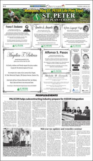 philippinestar_b-20140626_000_00_00_012.pdf