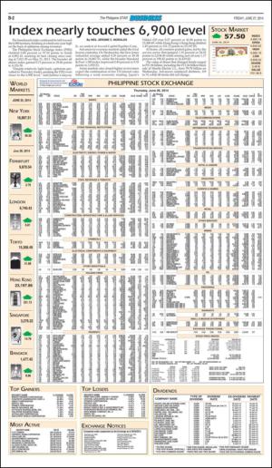 philippinestar_b-20140627_000_00_00_002.pdf